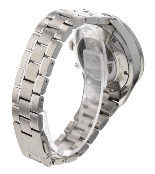 Tag Heuer Carrera CV2014.BA0794